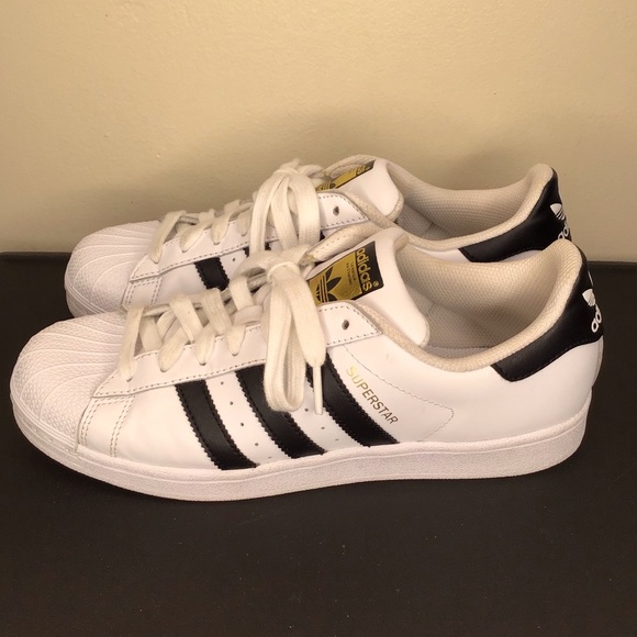 adidas superstar shoes online